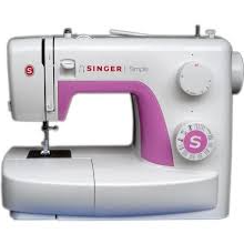 Miniatura 2 de MAQUINA DE COSER CON TABLA CAJA